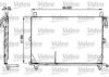 VALEO 816954 Condenser, air conditioning